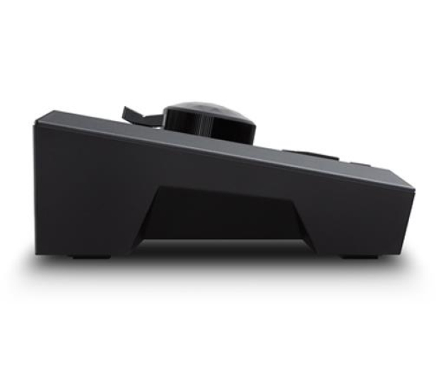 M-Audio M-GAME SOLO - 1083800 - zdjęcie 4